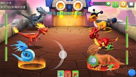 dasgsdafasdgasdg (1).jpg