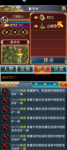 dsagsdfasdgdasgdsag (2).png