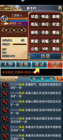 dsagsdfasdgdasgdsag (1).png