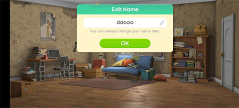 dasgasdfdasgsdaasdg (3).jpg