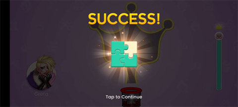 dasgasdfdasgsdaasdg (2).jpg