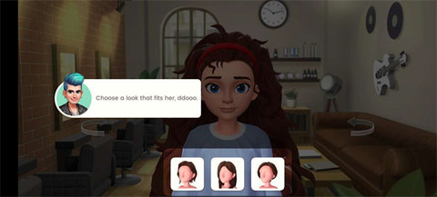 dasgasdfdasgsdaasdg (1).jpg