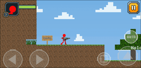 dassdgagasdgasdg (2).png