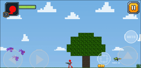 dassdgagasdgasdg (3).png