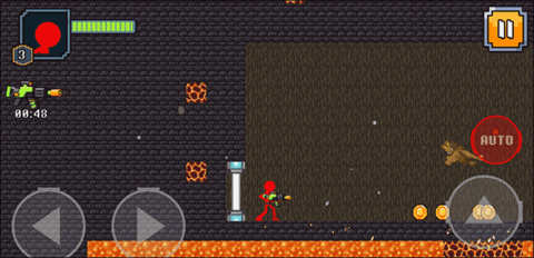 dassdgagasdgasdg (1).png