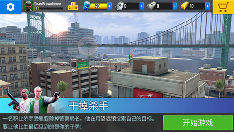 dasgsdafasdgasdasdg (4).jpg