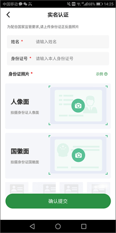 dsagasdgasdgasdg (4).png