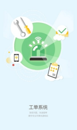 20251111112823802.png dsagsdagasdgasdg (2).png