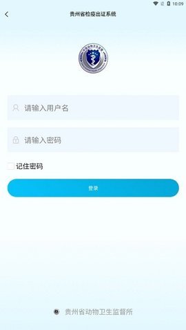 dasgsdafasdsdag (2).jpg