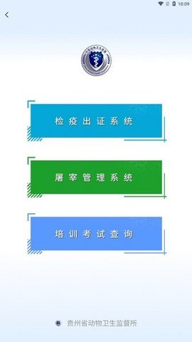 dasgsdafasdsdag (3).jpg