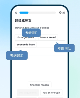 dasgsdafasdgadsfasdg (4).png