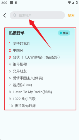 dasgasdfasdgasdg (2).png