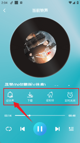 dasgasdfasdgasdg (3).png