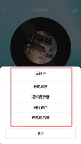 dasgasdfasdgasdg (1).png