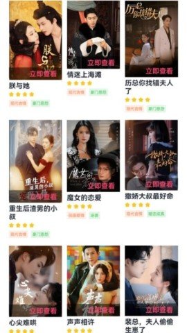 20251111130001394.jpg dassdgagasdgasdg (3).jpg