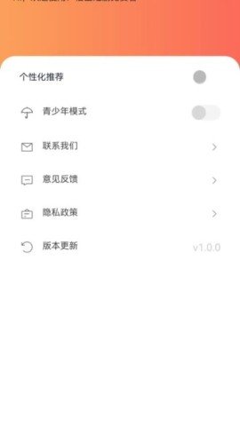 20251111130005348.jpg dassdgagasdgasdg (2).jpg