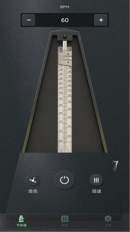 20251111161201266.jpg 358 (1).jpg