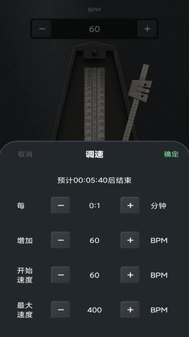 20251111161206878.jpg 358 (3).jpg