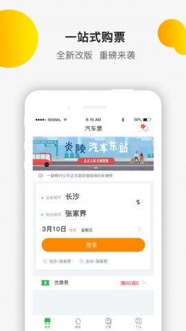 20251111164546324.jpg dasgdasfasdgasdg (2).jpg