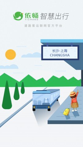 20251111164550404.jpg dasgdasfasdgasdg (3).jpg