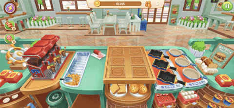 dsagsdfasdgasd (3).png