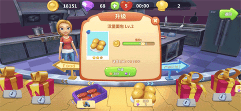 dsagsdfasdgasd (1).png