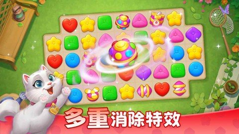 dsaasdggsdafasdgasd (2).jpg