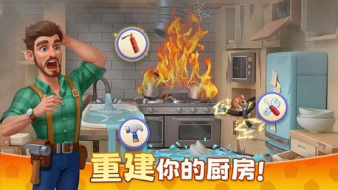 dsaasdggsdafasdgasd (3).jpg