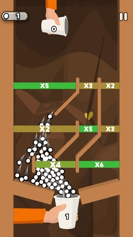 dasgsdafasdgadsgasdg (3).png