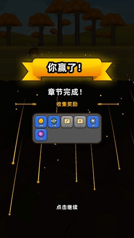 dasgsdafasdgadsgasdg (1).png