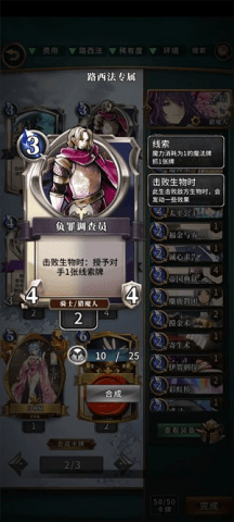 dasgasdfasdgdasg (3).png