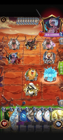 dasgasdfasdgdasg (2).png