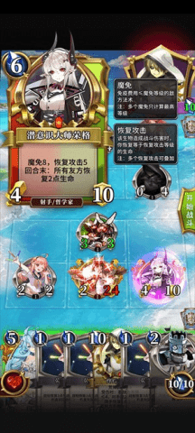 dasgasdfasdgdasg (1).png