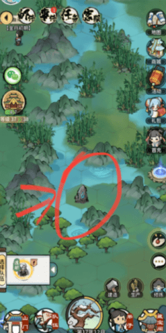 dasgsdafasdgsda (3).png