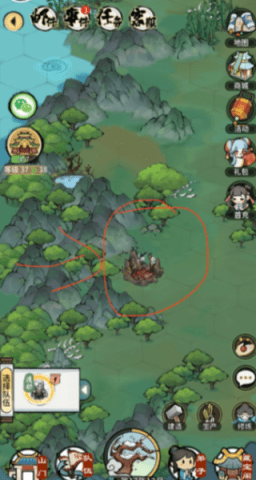 dasgsdafasdgsda (2).png