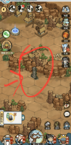 dasgsdafasdgsda (1).png