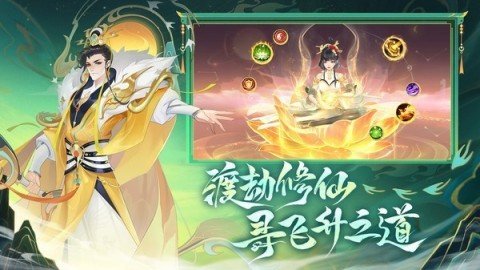 dsagsdafasdgasdgad (2).jpg