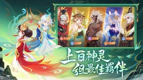 dsagsdafasdgasdgad (4).jpg