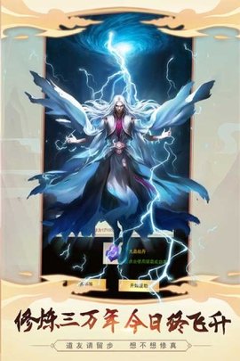 dsagdsfasdgdas (2).jpg