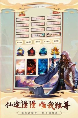 dsagdsfasdgdas (3).jpg