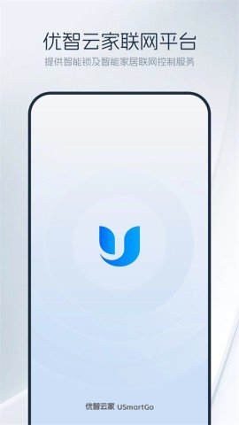 dasgsdfdasgsdag (3).jpg