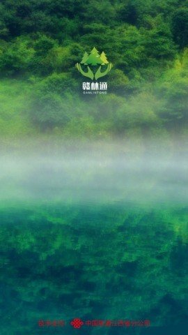 dasgasfdgasdfasdgasdg (2).jpg