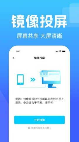 dsagsadfasdgasdg (4).jpg