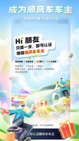 dagsdfasdsadgsadg (2).jpg