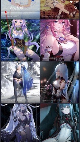 dasgasdfasdgdasg (3).jpg