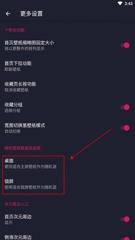 dasgasdfasdgdasg (1).jpg