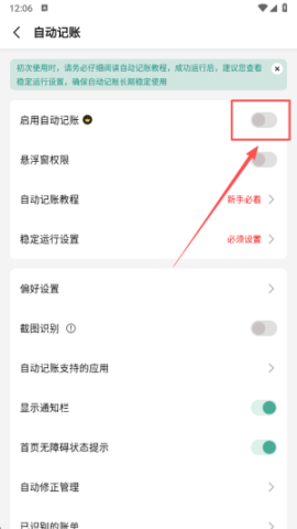 dsaggasdfasdgdasasdg (1).png