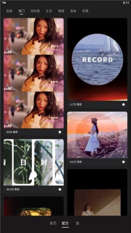 20251112125314938.jpg dsagsdafsdagasdfasdgasdg (4).jpg