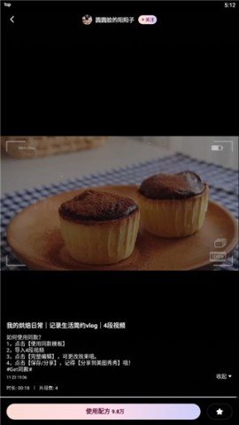 20251112125325456.jpg dsagsdafsdagasdfasdgasdg (1).jpg