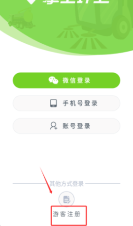 dsagsdgsdagasdg (3).png